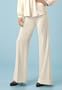 Chadwicks The Reporter Pants (VANILLA,18)