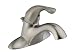 Delta Faucet 