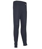 Polarmax Unisex Child Double Base Layer Pant