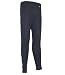 Great for Skiing, Hiking, Climbing, Fishing- ALL WINTER SPORTS or if you just want to be WARM/ Feels like Cotton/ Mid-Weight with flat seam construction for ultimate comfort/ 100% Acclimate Dry/ Polyester/ Wicks/ Breathes/ Quick Drying/ Anti-Microbial/ anti-odor protection/ Our most Popular Layering Piece/ Relaxed Fit/ Machine Wash and Dry/ NO Shrinking/ 100% Made in the USA.