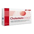 Cholesterincheck - der Cholesterin Schnelltest, 1 St