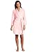 Casual Moments Women's 38 Inch Shawl Collar Wrap