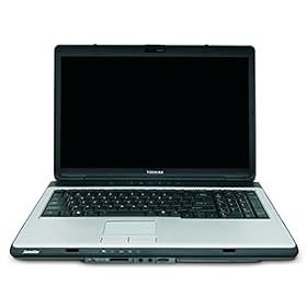 Satellite L305-S5939 T6400 2.0G,4GB,320G,DVD±R/RW,802.11A/G/N,15.4