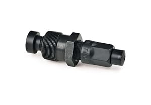 Park Tool Compact Crank Puller