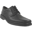 Clarks Men's Un.kenneth