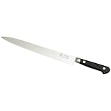 �ں��ʸ�������� ���֥ǥ� ������ʥ��� 240mm...