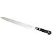 �y�T�J�C�q�g���W�~�c�q�f�z �����u�f�� �\�[���i�C�t 240mm