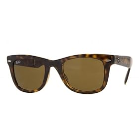 Ray-Ban RB 4105 sunglasses