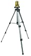 nivellier laser