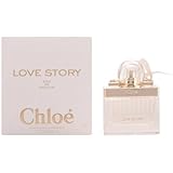 Chloe Love Story Eau de Parfum Spray