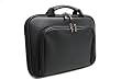 Fits up to 10.2 inch Netbook CaseCrown Premium Double Memory Foam Pouch Case With Front Pocket