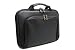 Electronics : HP 1035NR 10.2-Inch Netbook Premium Double Memory Foam Pouch Case with Front Pocket