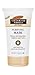 Palmer's Cocoa Butter Face Purifying Mask, 4.25 Ounce