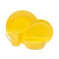 sengWare Pomello Dinnerware Collection