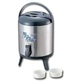 トップキャッチ ウォータージャグ10リットル M-5032