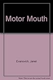 Motor mouth