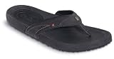 Teva - Men's - Downtown Flip