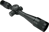 U.S. Optics 3.2-17x44mm SN-3 ERGO Parallax Ill. Reticle RDP MIL Scale Reticle EREK Knob, SN3-1739