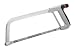 SK FACOM 603E Heavy Duty 17-Inch High Tension Hacksaw