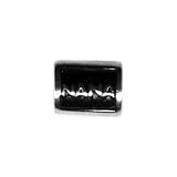 Eve's Addiction Nana Bead - Pandora Bead & Bracelet Compatible