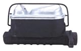 Cardone 10-1856 Remanufactured Brake Master Cylinder