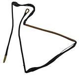 UPC 035213140700 product image for Triple Trophy Horton Legend Ii String 34 1/4