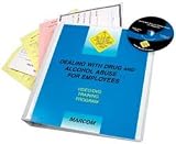 Dealing with Drug and Alcohol Abuse? for Managers and Supervisors DVD Program