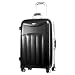 Samsonite Silhouette 10 (Hardside) 26 Spinner