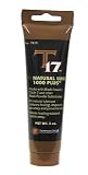 Thompson Center T7 Nat Lube 1000Pls 3Oztub