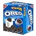 Nabisco Oreo Cookies-America Favorite Cookie, 3 lb 4.5 oz. Box