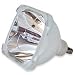 PANASONIC TY-LA1000 LAMP WITH HOUSING