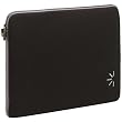 Case Logic 13" Black Student Shuttle