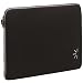 Case Logic 13" Black Student Shuttle