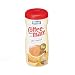 Nestle 30152 Carnation Coffee-Mate Non-Dairy Powder Creamer, 11-Oz., Regular Flavor