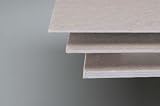 31fF01%2BU7UL. SL160  ARCH NEWS BOARD 30x40 50/CT