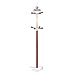 Guidecraft Houston Astros Clothes Tree
