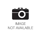 Philips CR2025/01B 3V Lithium Photocell Battery