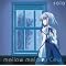 2007 Ani-song Hits
