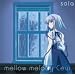 mellow melody