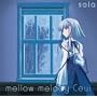 mellow melody