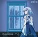 mellow melody
