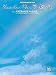 Over the Rainbow - Katharine McPhee - P/V/G Sheet Music