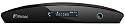 Fantec R2700 Media Recorder (8,9 cm (3,5 Zoll), HDMI, 1080P, MKV H.264, Full HD, Card Reader, USB 2.0)