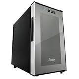 ���i�̏ڍ�