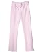 Apparel : Hanes 8 oz 80/20 Ladies' Fleece Sweat Pants