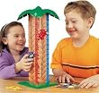 Measuring Monkeys Game