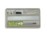 UKayed Optical Repair Set Outdoor Living