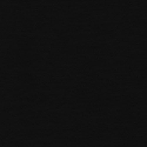 Mens Yeezy Taught Me T-Shirt Large Black