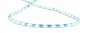 American Lighting LR-LED-UWW-9 Commercial-Grade LED Rope Lighting Kit, Ultra White, 9-Foot