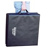 Deluxe Folding Aeromat